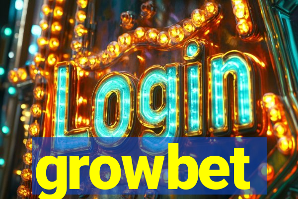 growbet