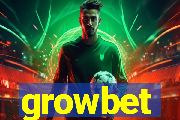 growbet