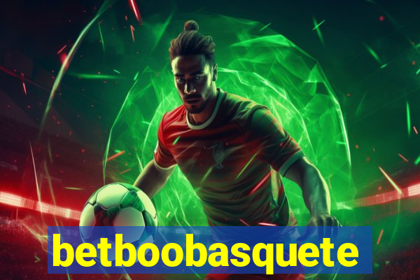 betboobasquete