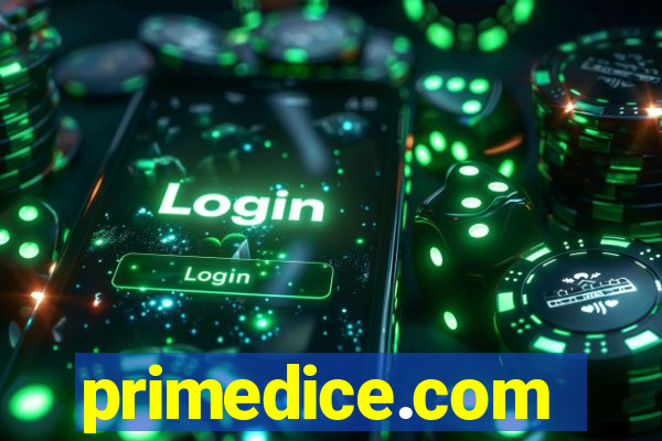 primedice.com