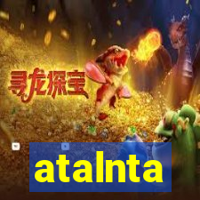 atalnta