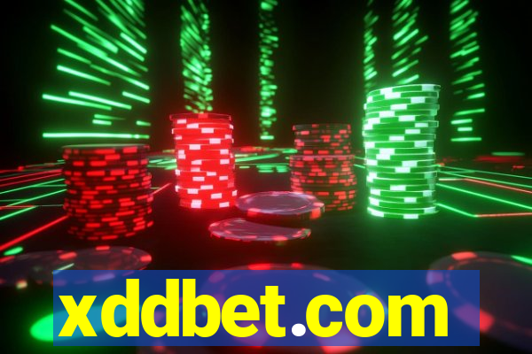 xddbet.com