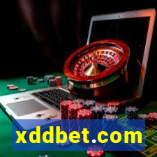 xddbet.com