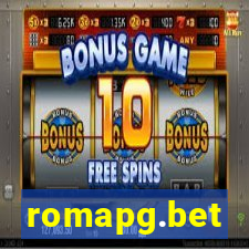 romapg.bet