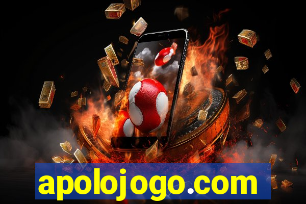 apolojogo.com