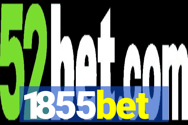 1855bet