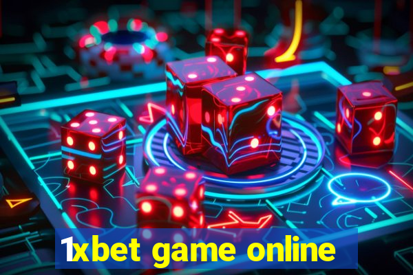 1xbet game online