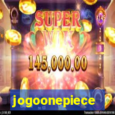 jogoonepiece