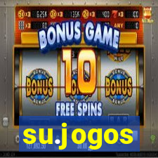 su.jogos