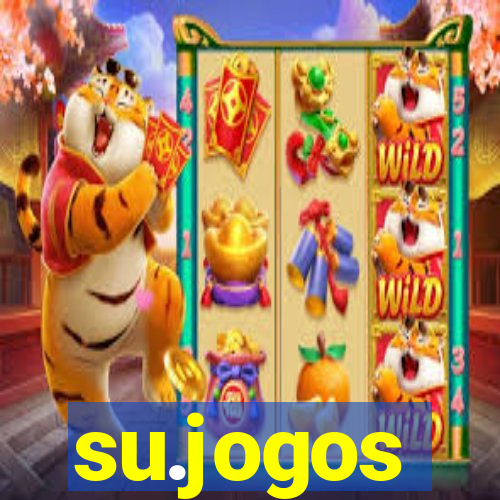 su.jogos