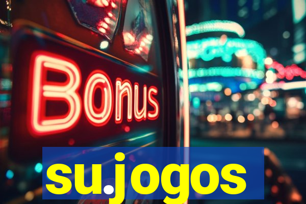 su.jogos