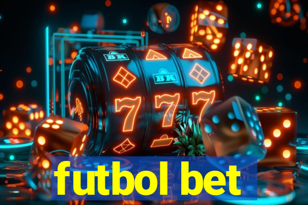 futbol bet