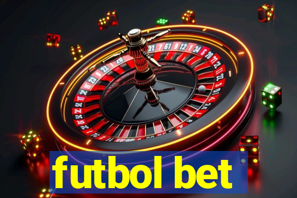 futbol bet