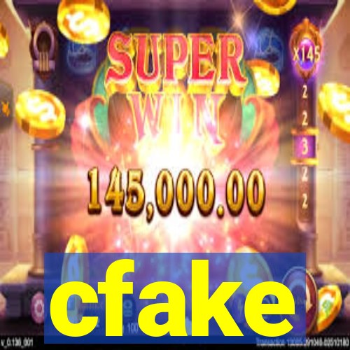 cfake