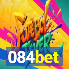 084bet