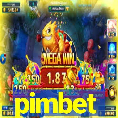 pimbet