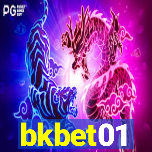 bkbet01