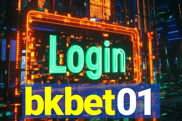 bkbet01