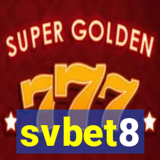 svbet8