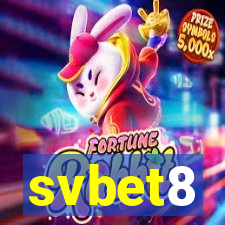 svbet8