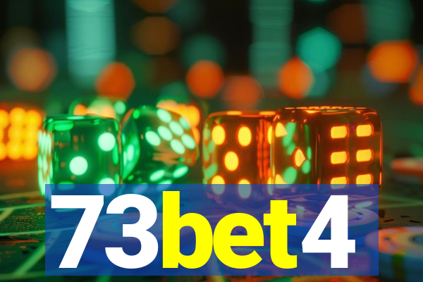 73bet4