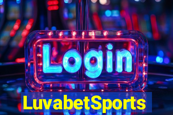 LuvabetSports