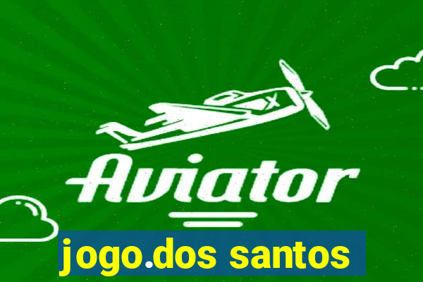 jogo.dos santos