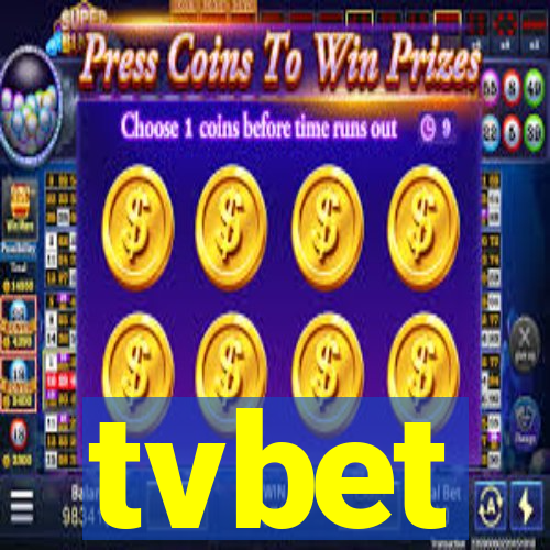 tvbet