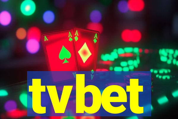 tvbet