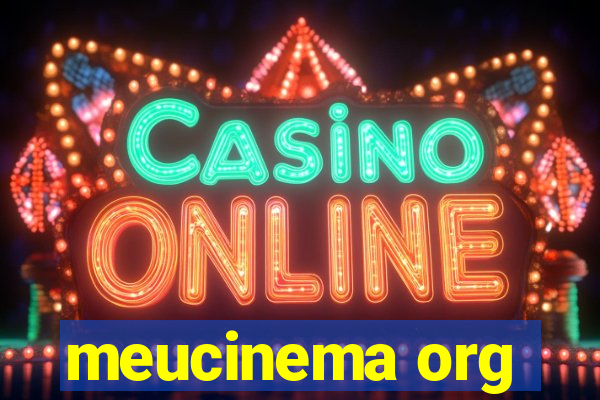 meucinema org