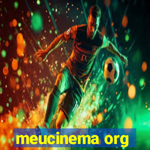 meucinema org