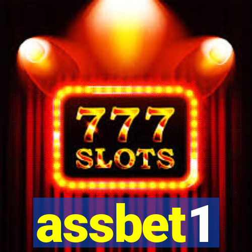 assbet1