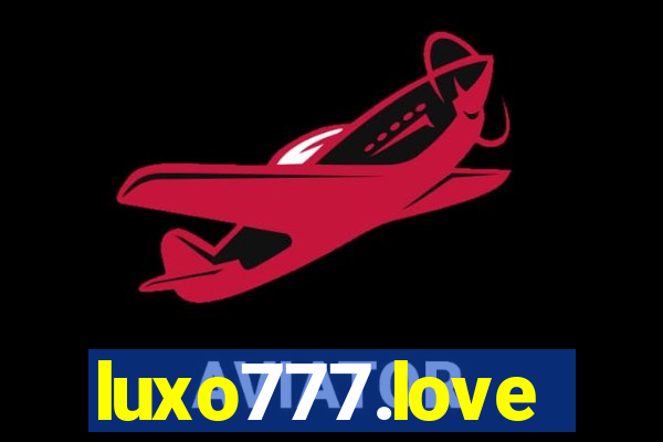 luxo777.love