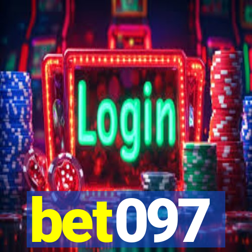 bet097