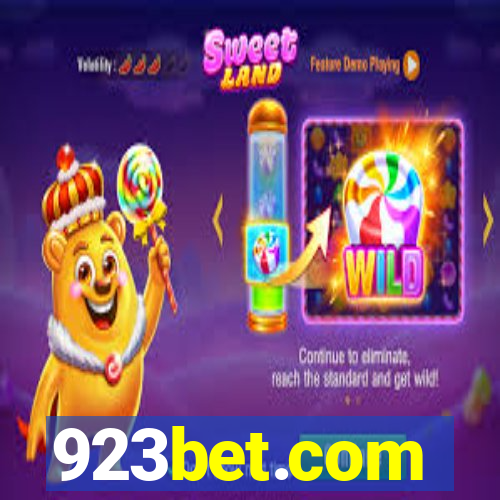 923bet.com