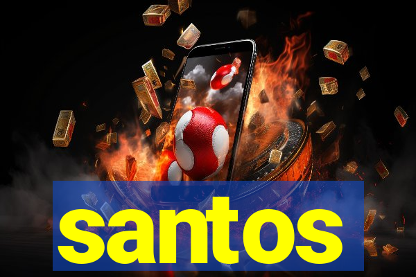 santos