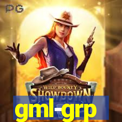 gml-grp