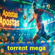 torrent mega