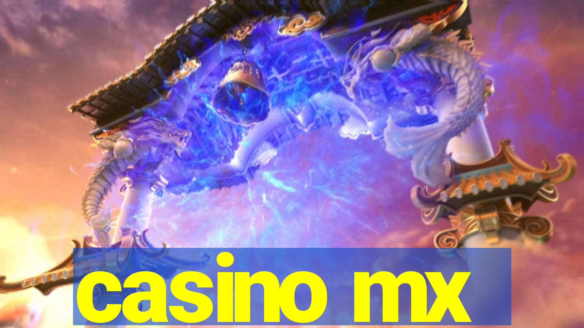 casino mx