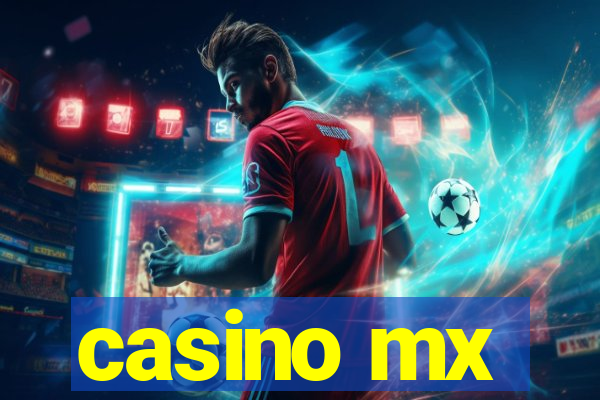 casino mx