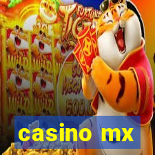 casino mx