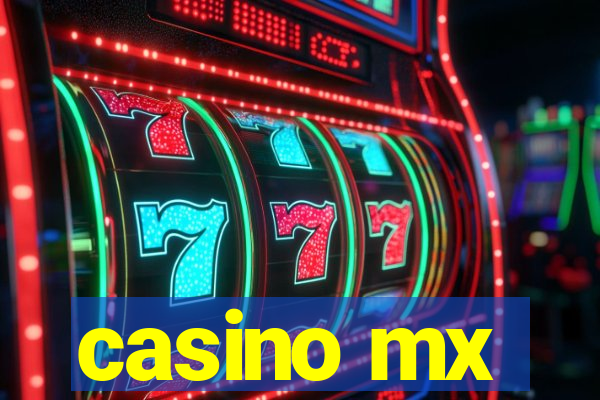 casino mx