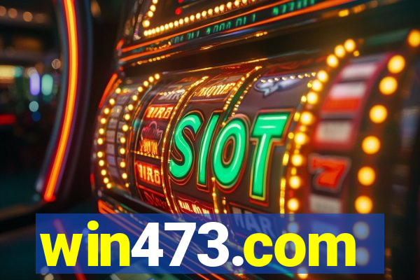 win473.com