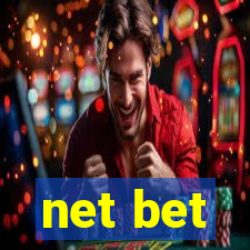 net bet