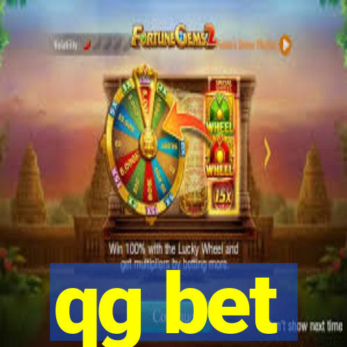 qg bet