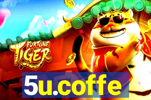 5u.coffe