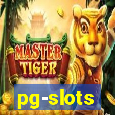 pg-slots