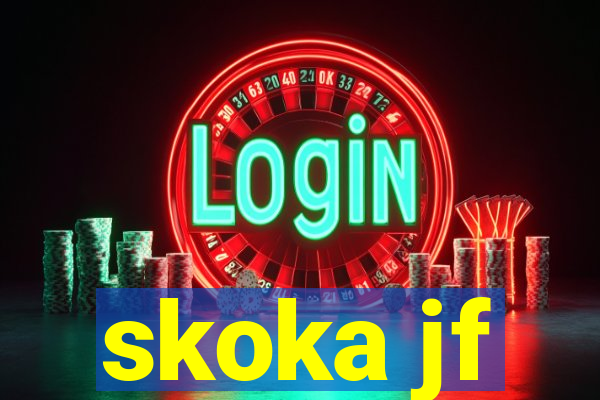 skoka jf