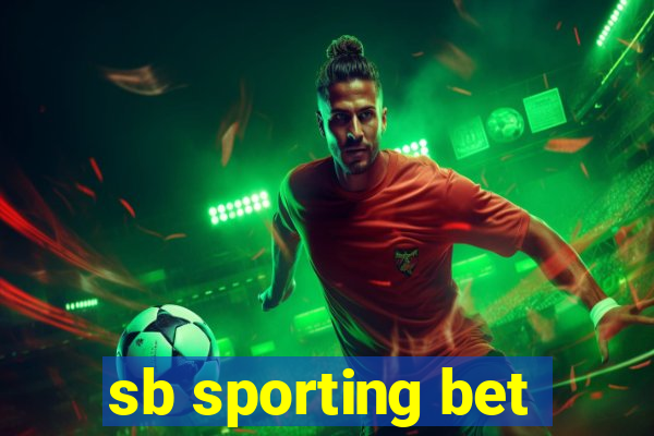 sb sporting bet