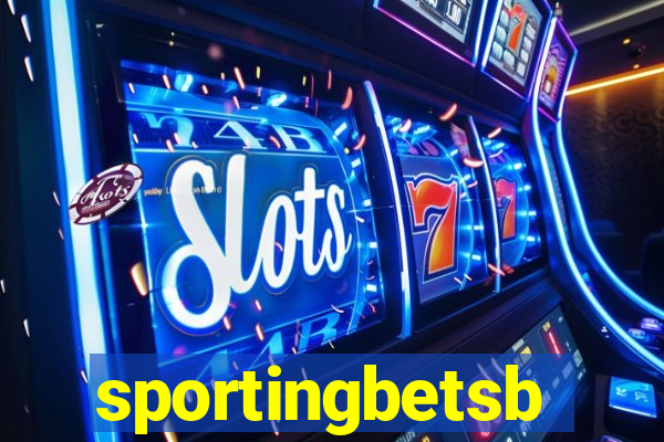 sportingbetsb